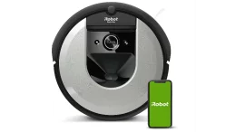 iRobot Roomba i7156