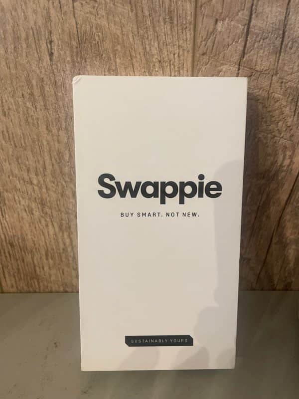 iPhone 13 Pro reconditionné Swappie