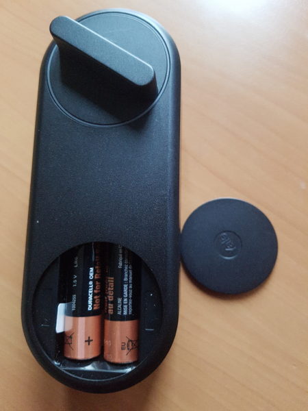 linus-smart-lock