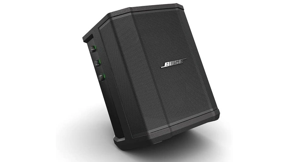 Bose S1 Pro
