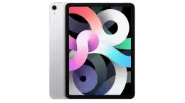 Apple 2020 iPad Air