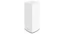 Linksys Ax5400