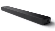Barre de son SONY HTA3000
