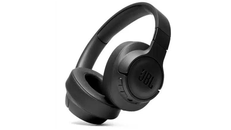 JBL Tune 710 BT