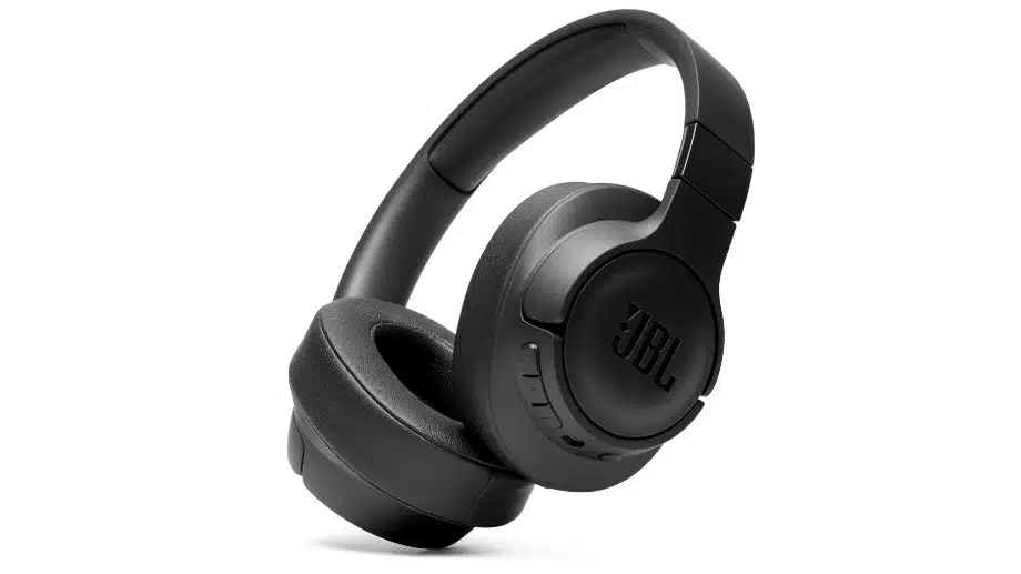 JBL Tune 710 BT