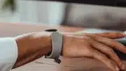 TapXR