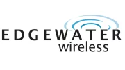 EdgeWater Wireless MLX 488