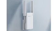 Mercusys ME70X