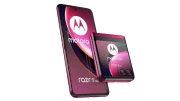 Motorola Razr 40 Ultra