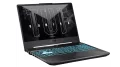 PC Gamer ASUS TUF F15-TUF506HC-HN111W