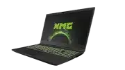 XMG APEX 15 (M23)