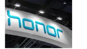 honor logo office