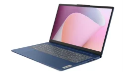 LENOVO Ideapad slim 3
