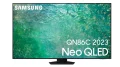 SAMSUNG NeoQLED TQ55QN86C 2023