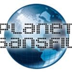 Favicon planet-sansfil.com