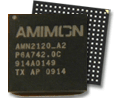 AMIMON-2120