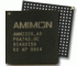 AMIMON-2220