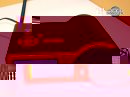Sagem_dualradio_02.jpg
