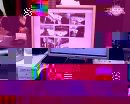ipcamplus_02.jpg