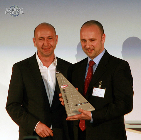 Cebit_Awards_01.jpg