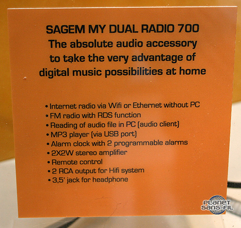 Sagem_dualradio_01.jpg