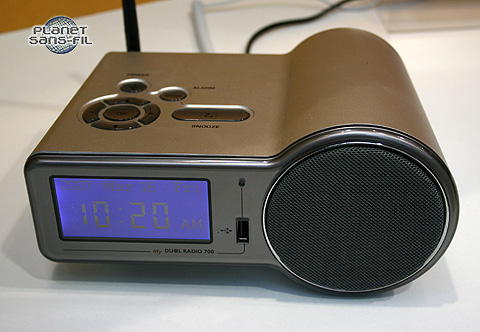 Sagem_dualradio_03.jpg