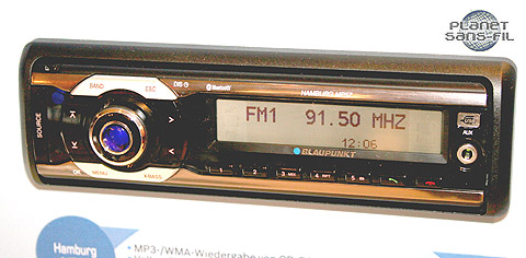 blaupunkt_03.jpg