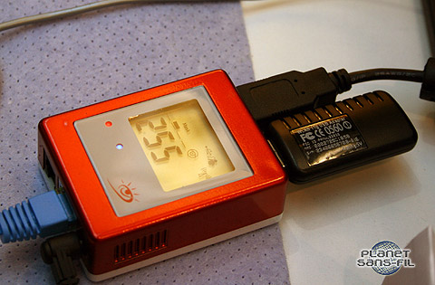 ipcamplus_01.jpg