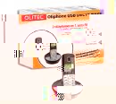 olitec_1.JPG