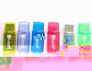 blueone_B1002660947.jpg