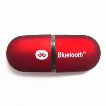 blueone_B1002674393.jpg