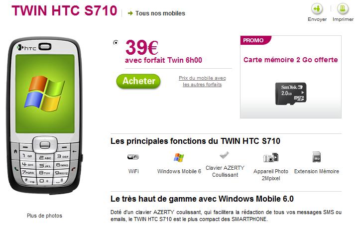 twin_HTC_S710.jpg