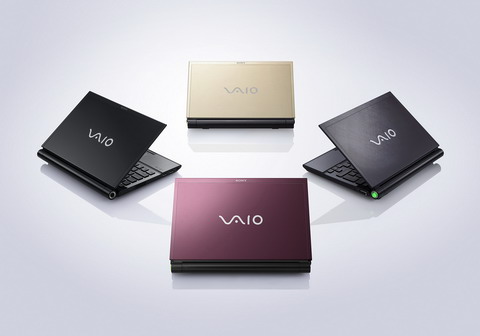 vaio_tz_four_colours.jpg