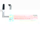 BL_LW01.jpg