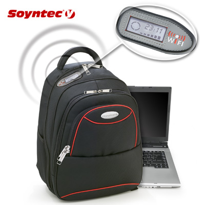 Soyntec_02.jpg