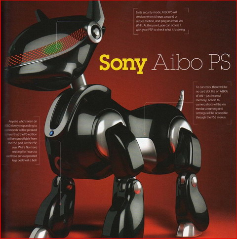 aibo_PS.jpg