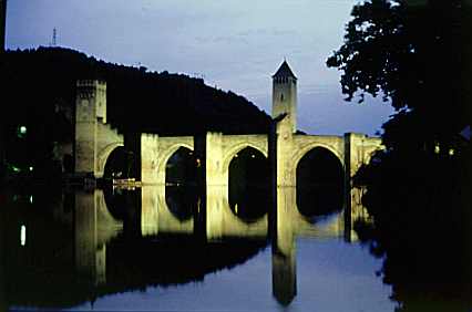 cahors_3.jpg