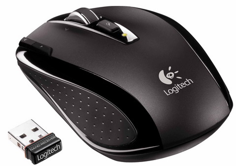 Logitech_VXNano.jpg