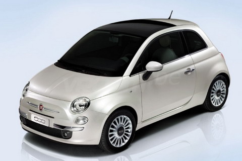 fiat500_01.jpg