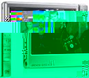 Archos605.jpg