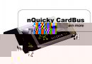 Nquicky.jpg