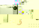 Sony_DSC_G1.jpg