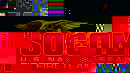 socom.JPG
