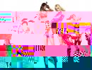 tekken_gal_443x338.jpg