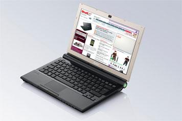Vaio_VGN_TZ11MN.jpg