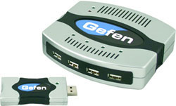 gefen.JPG
