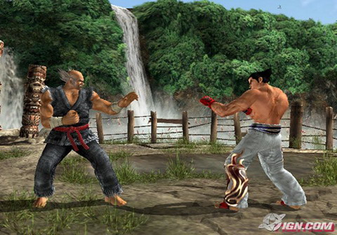 tekken_5_20050228033748817.jpg