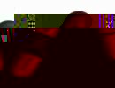 Blue_Two_01.jpg