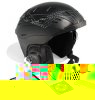 Bluetooth_Sports_Helmet.JPG