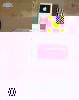 noxon_ipod_03.jpg